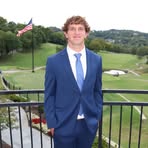 Ryan Damron - Facebook