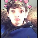 Ryan Damron - @ryan.damron.5832 - Instagram