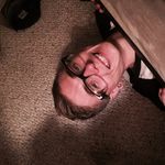 Ryan Damron - @bored7811 - Instagram