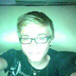 ryan damron - @bored78 - Instagram