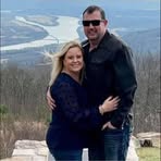 Ryan Damron - Facebook