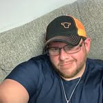 Ryan Damron - @damron421 - Instagram