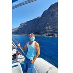 Ryan Damron - @damron2563 - Instagram