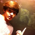 Ryan Damron - @ryandamron420 - Instagram