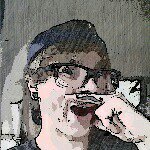 Ryan Damron - @bored781 - Instagram