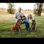 Ryan Damron - @ryandamron0101 - Instagram