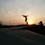 Ryan Damron - @damron94 - Instagram