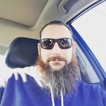 Ryan Damron - @damron9747 - Instagram
