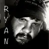 Ryan Damron - @ryandamron68 - TikTok