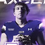 Ryan Damron - @ryan.damron2 - Instagram