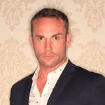 Ryan Damron - @dj_ryan_d_of_jde - Instagram