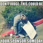 Ryan Damron - Facebook