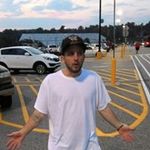 Ryan Damron - @ryan.damron - Instagram