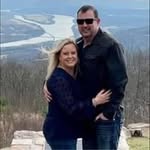 Ryan Damron - @rdamron77 - Instagram