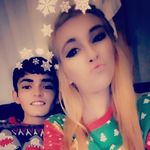 Ryan Justice Damron - @ryanjusticedamron - Instagram