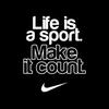 ryan.damron24 - @ryan.damron241 - TikTok