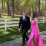 ryandamron_2 - @ryandamron2 - Instagram