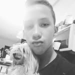 ajude-me a crecer no YOUTUBE - @ryandanet.yt - Instagram
