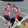 dane and ryan - @dane.and.ryan - TikTok