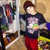 Dane_ryan2 - @dane_ryan - TikTok
