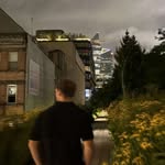 Danecker - @ryan.danecker - Instagram
