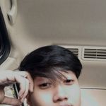 Kadek Ryan Daneswara - @ryandaneswaraa - Instagram