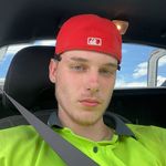 @ryan.daneja - Instagram