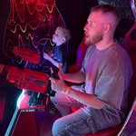 Ryan Crawford - @ryandane_ - Instagram