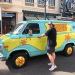 Ryan Dane - @_ryan_dane - Instagram