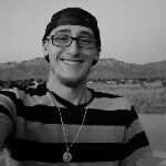 Ryan Dane - @danetheone - Instagram