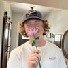Ryan Dane - @_im_ryan - TikTok