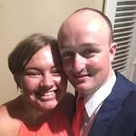 Ryan Dane - @ryandane41 - Instagram