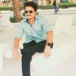 Ryan Dane - @danieal5426 - Instagram