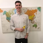 Ryan Dane - @ryandane65 - Instagram