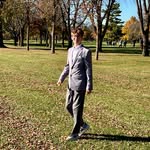 Ryan Dane - @ryanjdane - Instagram