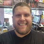 Ryan Dane - @riotman89 - Instagram