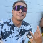 Ryan Dane - @hash_brown777 - Instagram