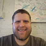 Ryan Dane - @poetrywithryand - Instagram