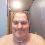 Ryan Dane - @ryan.dane.7545 - Instagram