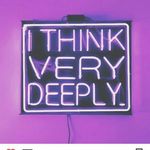 RYAN DANE - @ryan_dane_ - Instagram