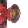 ryan_dane - @ryan_dane10 - TikTok