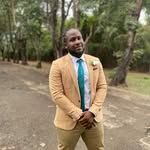Ryan-Dane Johnson - @ryandaggn - Instagram