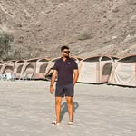Ryan Dane Kalarikal - @_rdk_98 - Instagram