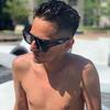 Ryan Dane Lopez - @ryandanelopez - TikTok