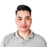 Ryan Dane Magpantay - @myrmidane - Instagram