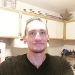 Ryan Dane Vestal - @rdvestal2316 - Instagram