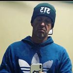 Ryan Dane Walker - @ryandane22 - Instagram