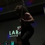 Ryan Danecker - @ryan_danecker88 - Instagram