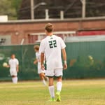 Ryan Danesco - @ryan_danesco - Instagram