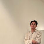 Ryan Daneswara - @ryandanes - Instagram